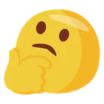 駄目だと思い込んでいる人