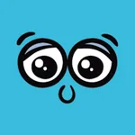 毎日刺激がないと思っている顔