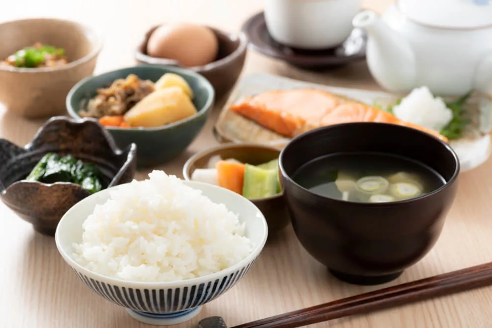 栄養士
