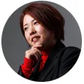 小山さん