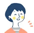 心配そうな顔