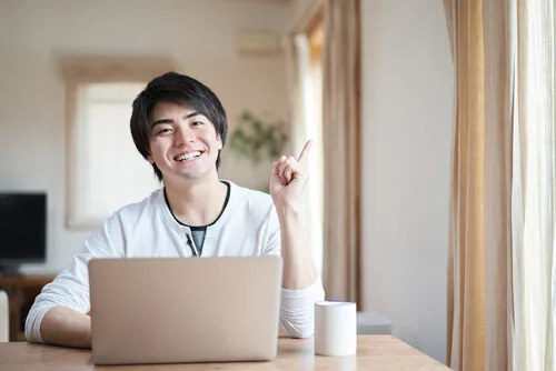 反りが合わない上司や営業がいない