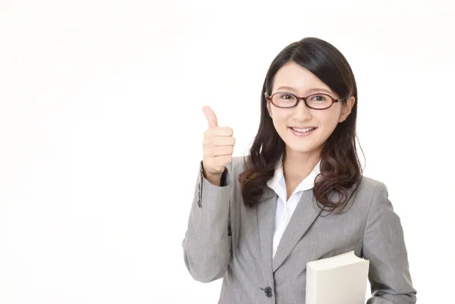 塾講師の仕事内容や魅力に加え、向いてる人・向いてない人