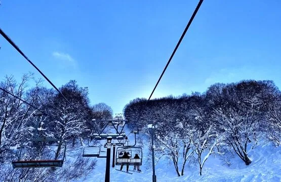 新潟移住に向いてる人