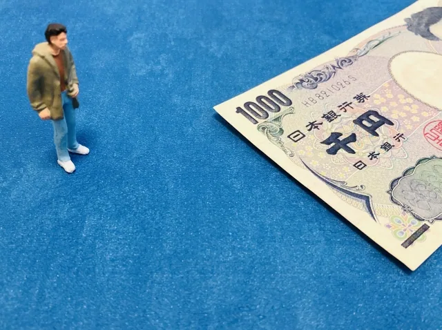 協会への入会や更新、維持費が必要な資格