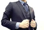 女性ウケしたい男性