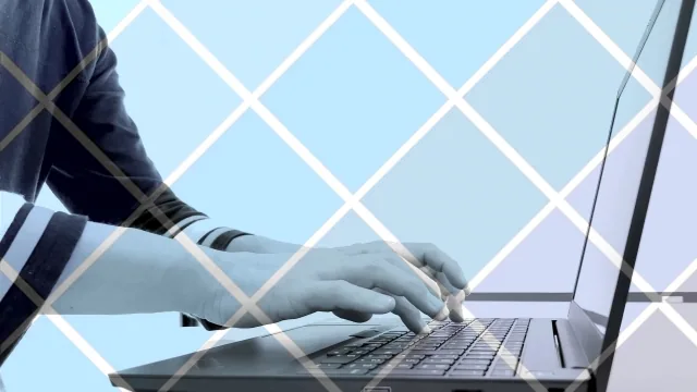 未経験がWebライター