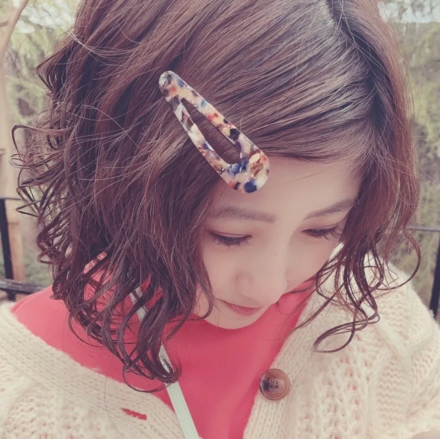 松井さん