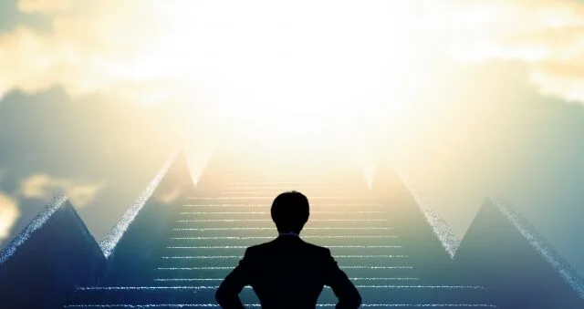 30歳を目前に就職を決意
