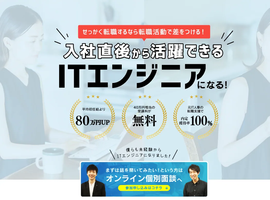 ITCE Academy
