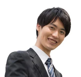 ハート