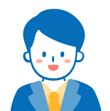 マネクルで働いている人