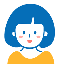 マネクルで働いている人