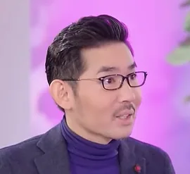 佐々木さん
