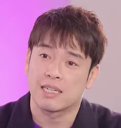 田窪社長