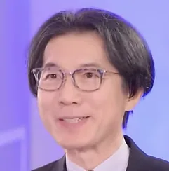 神田さん