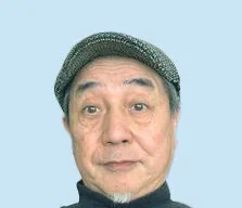 小堤さん