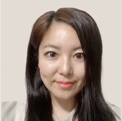 Mamyさん