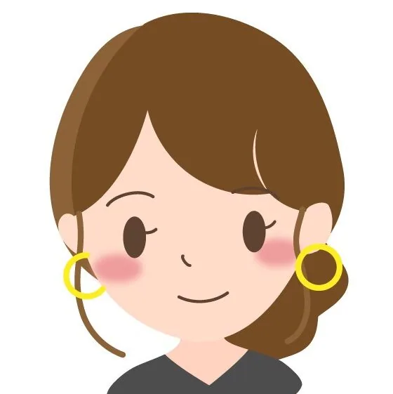 しゅーくん