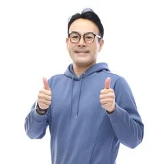 ルシカパパさん