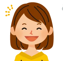マネクルで働いている人