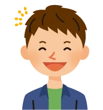 マネクルで働いている人