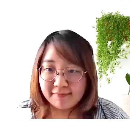 下山さん