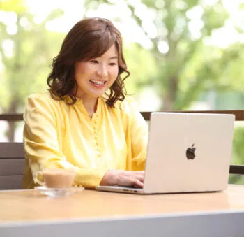 池田さん