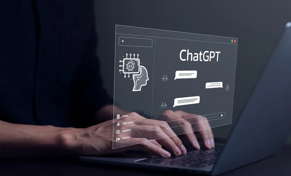 chatgpt