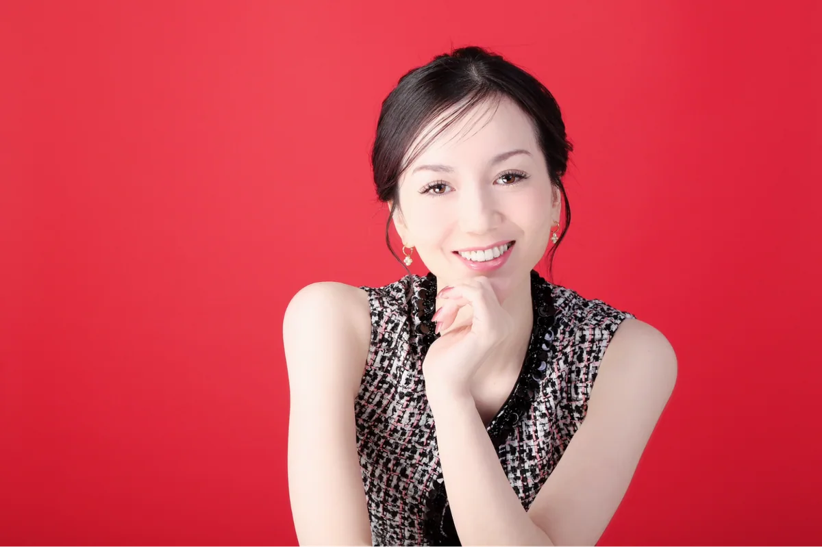 ローラ静香(株式会社LIB 代表取締役/プロモーション設計士)