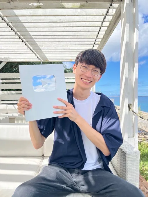 株式会社Workstyle Evolution 代表取締役 池田朋弘さん