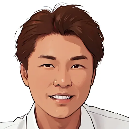 株式会社Workstyle Evolution 山本智也さん