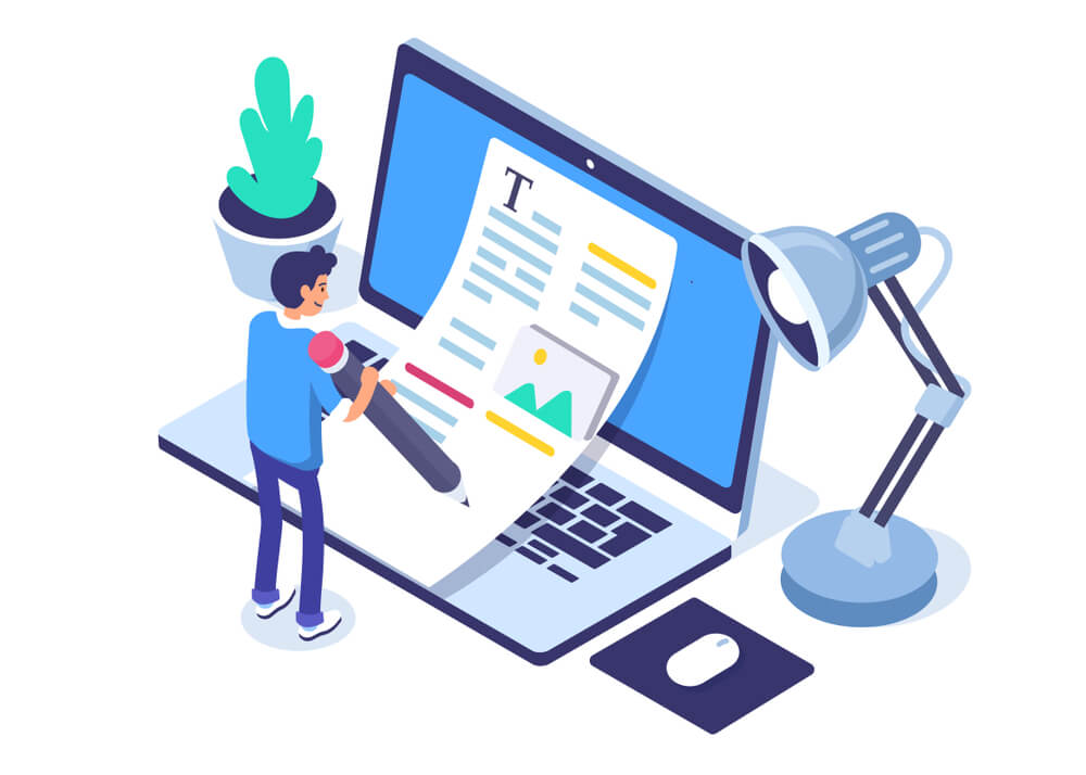 できる仕事がないと感じる原因を分析する