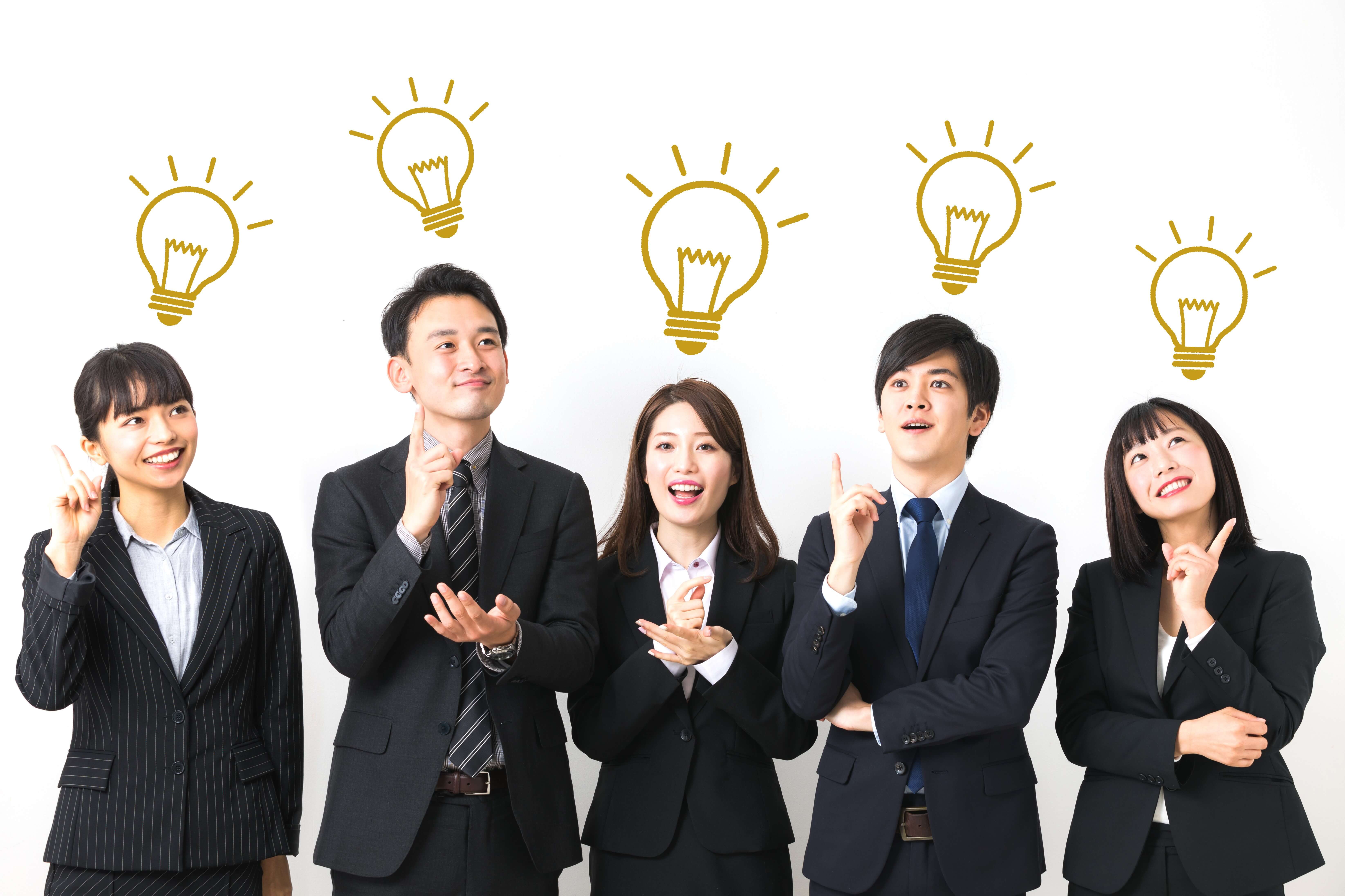 引きこもりに向いてる仕事10選|おすすめは『家でできる仕事』