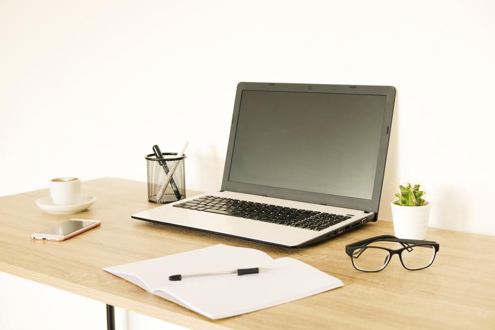 隙間時間に副業で稼ぐ方法)Webライティング