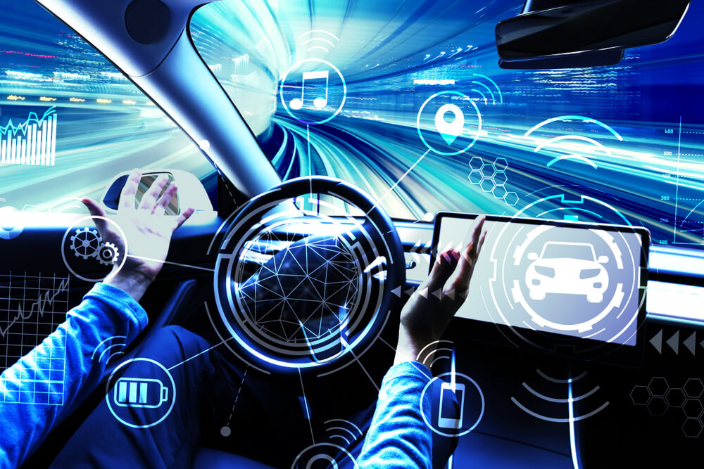 時代の変化に対応できる