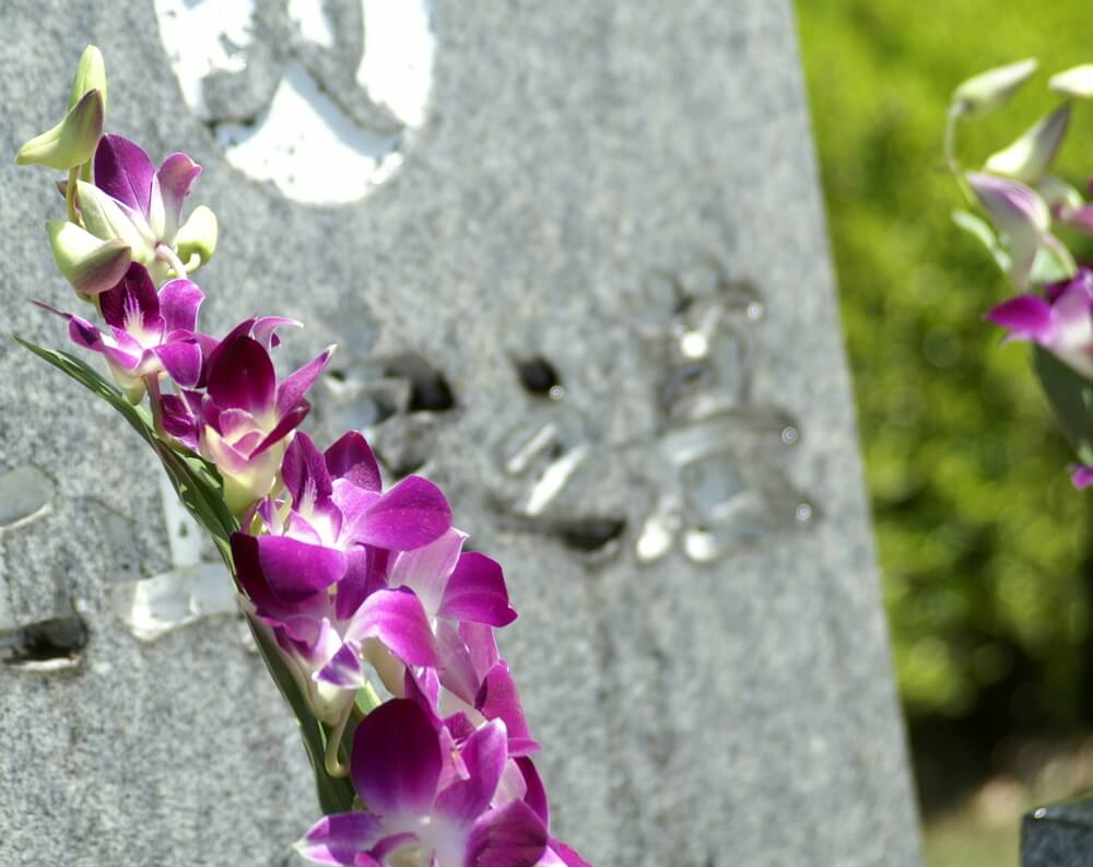 隙間時間に副業で稼ぐ方法)ウーバーイーツ