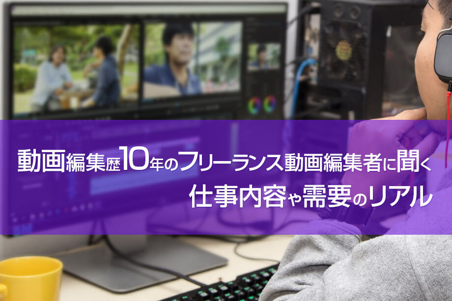 大人女子におすすめの一人遊び17選 休日を自宅で暇に過ごしている人へ 本当の働き方さがし