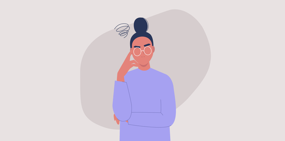 引きこもりに向いてる仕事10選|おすすめは『家でできる仕事』