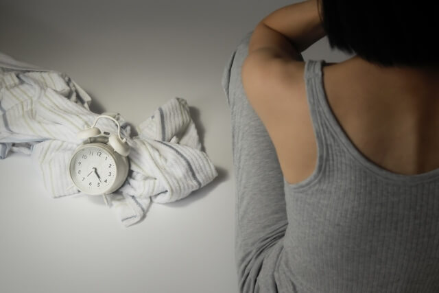 人生長すぎると感じた時にすべき5つのこと 日常に飽きたあなたへ 本当の働き方さがし