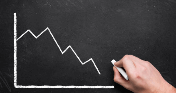 Lステップ 自動化によるコスト削減