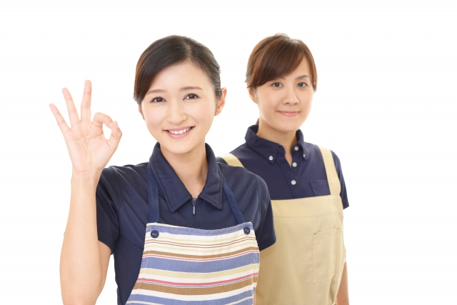 めんどくさいママ友との上手な付き合い方