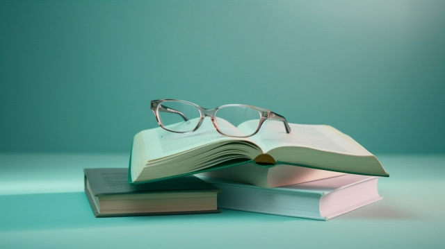 行動心理学を学びたい人におすすめ本