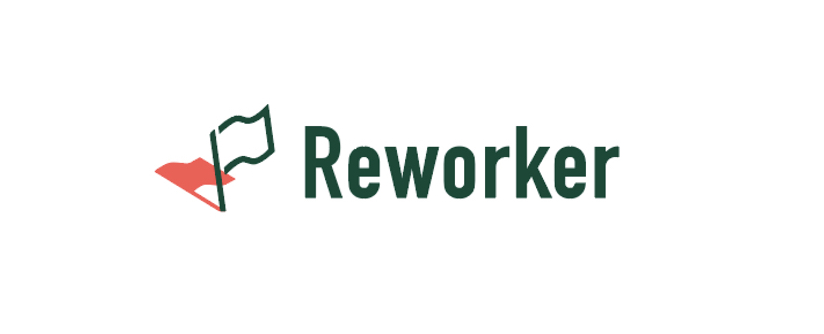 Reworker