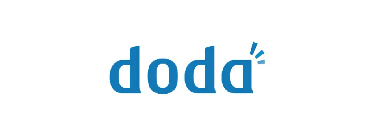doda