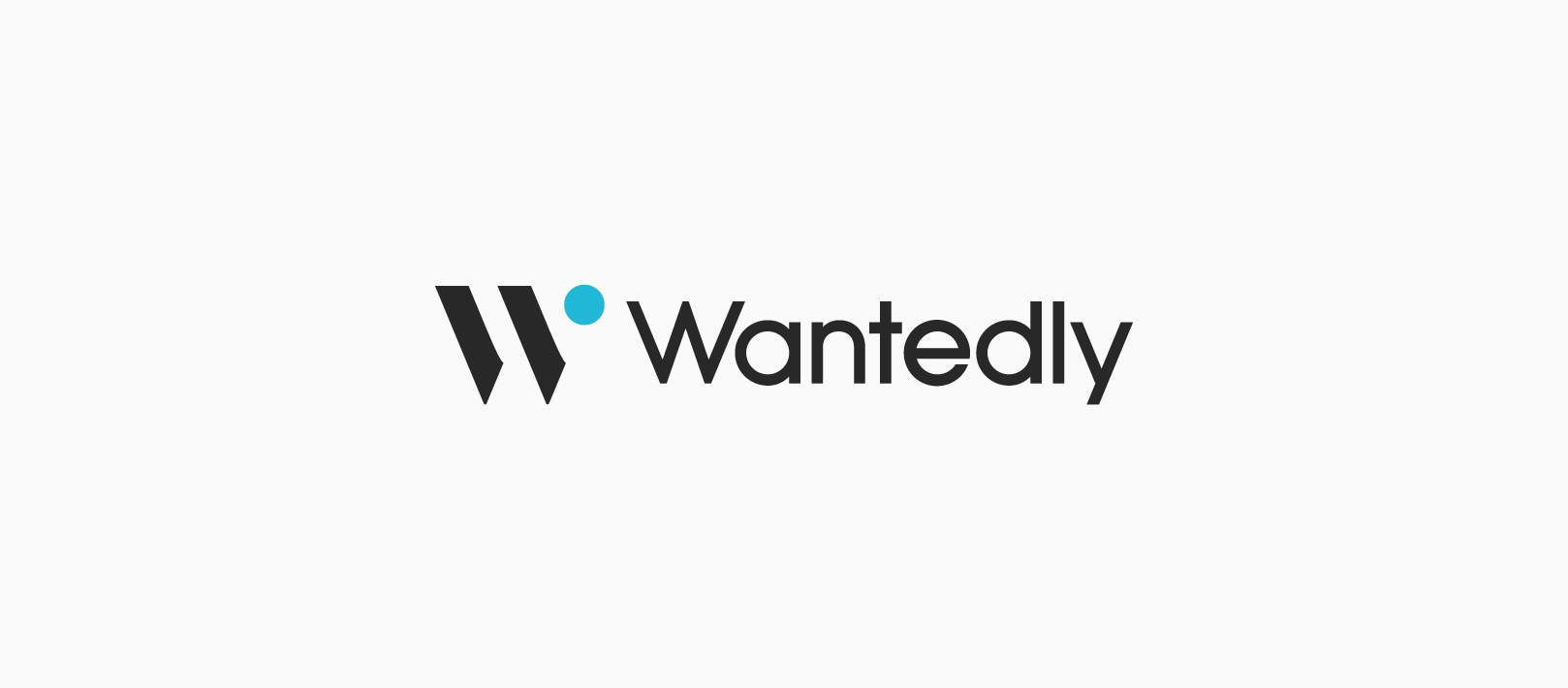 Wantedly