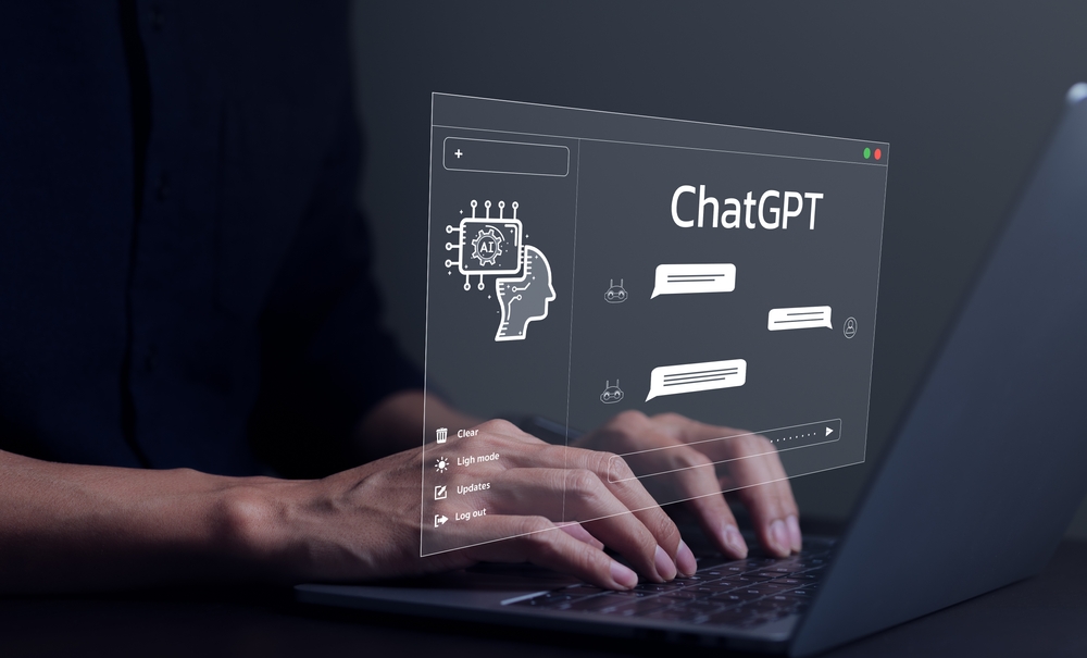 chatgpt