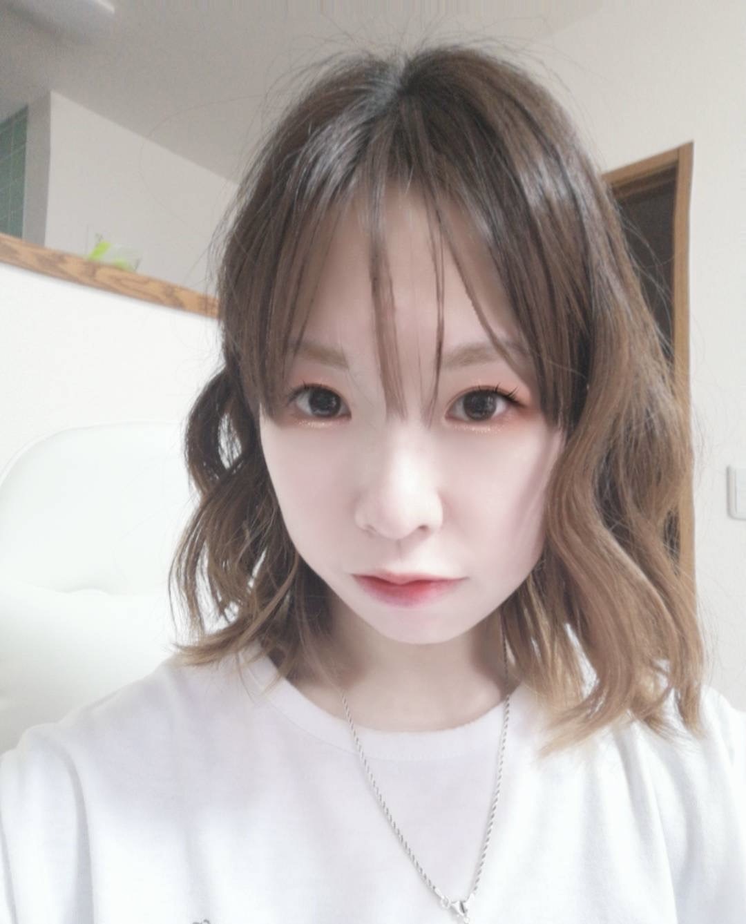 吉澤真美さん