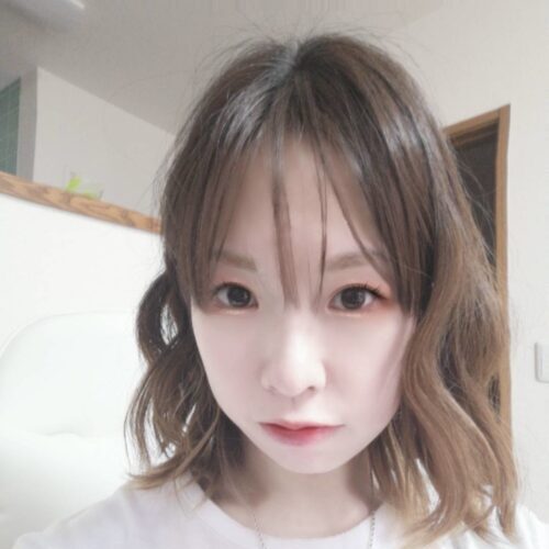 吉澤さん