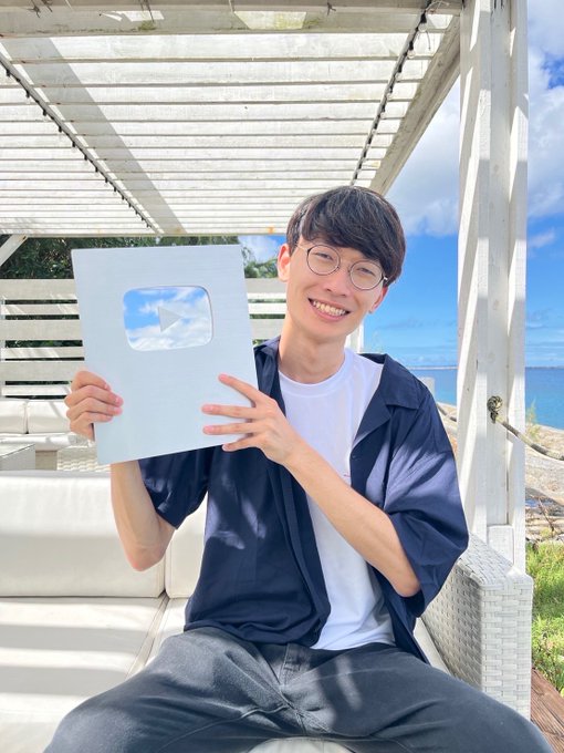 株式会社Workstyle Evolution 代表取締役 池田朋弘さん